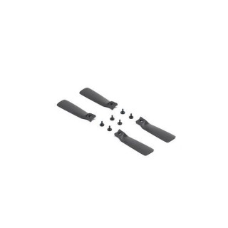 DJI Flip Propellers Blades Baling-Baling Original Set - Dji Flip Baling Baling Propeller